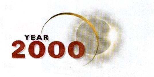 2000.jpg (18926 byte)